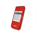 Remmers FM NB (Basic) 25 kg