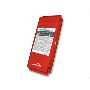 Remmers FM NB (Basic) 25 kg