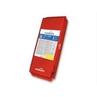 Remmers FM San 25 kg