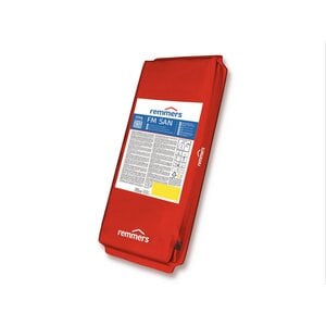 Remmers FM San 25 kg