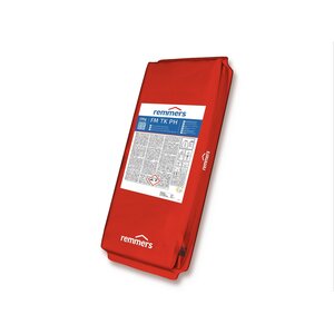 https://media.remmers.com/celum/export/documents/1026_TDS_1025_nl_NL_57317.pdf