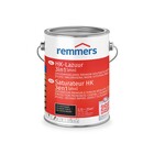 Remmers HK Lazuur 3 in 1 plus