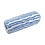 Remmers Verfrol FC 25 cm