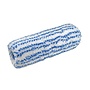 Remmers Verfrol FC 25 cm