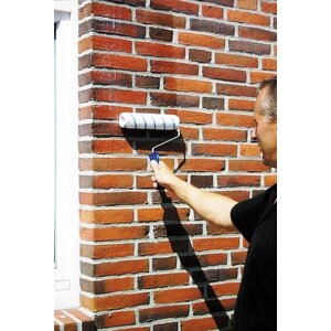 Remmers Verfrol FC 25 cm