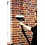 Remmers Verfrol FC 25 cm