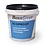 EcoProof Vloeibaar rubber Liquid Membrane