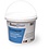 EcoProof Vloeibaar rubber Liquid Membrane 10 liter