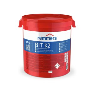 Bit 2K