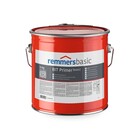 Bit Primer ( Basic )