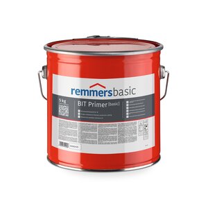 Bit Primer ( Basic )