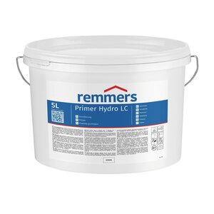 Remmers Primer Hydro LC 5 liter
