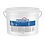 Remmers Primer Hydro LC 5 liter