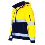 Kleding impregneren