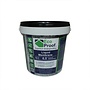 EcoProof Vloeibaar rubber Liquid Membrane  1 kg