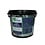 EcoProof Vloeibaar rubber Liquid Membrane 5 liter