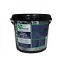 EcoProof Vloeibaar rubber Liquid Membrane 5 kg