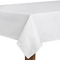 Nappe simple 2,5m-3m