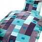 Bed linen