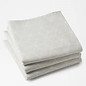 Towel
