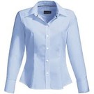simple Blouse  handed ironing