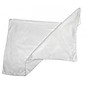 Pillowcase