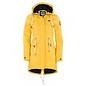 raincoat