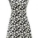 Kleid einfach