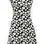 Kleid einfach