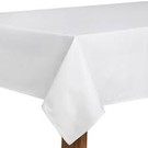 tablecloth 1m-2,50m
