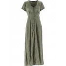 Kleid lang