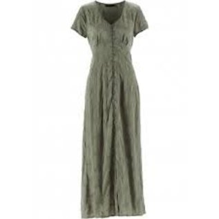 Kleid lang