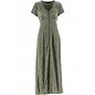 Kleid lang