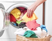 Laundry services