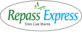 Repass Express Shop