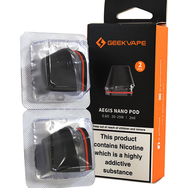 Инструкция аегис нано. Geek Vape Nano 2 pod. GEEKVAPE Aegis Nano 2. Брелок АЕГИС нано. АЕГИС нано кнопки управления.