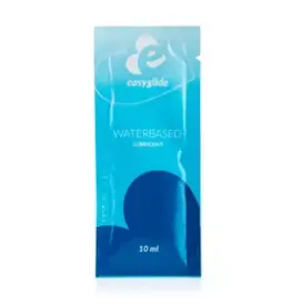 EasyGlide 10 ml Bag - Water based
