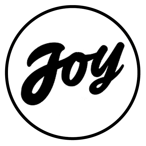 www.mr-joy.nl