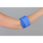 LP Support LP Support Tennis / golfers elbow band 751