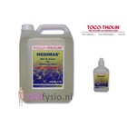 Toco Tholin Medimas 5 Liter