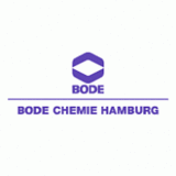 Bode Chemie GmbH