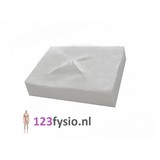 123fysio.nl Facecovers