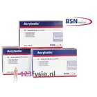 BSN medical Acrylastic per 12st. verpakt