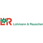 Lohmann & Raucher