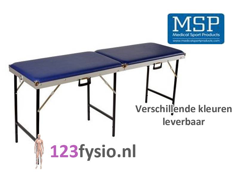 koffermodel 2-delig 56 cm & cm - 123fysio.nl
