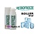 Biofreeze Roller 89 ml