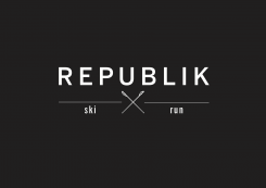Republik of Snow & wind bvba