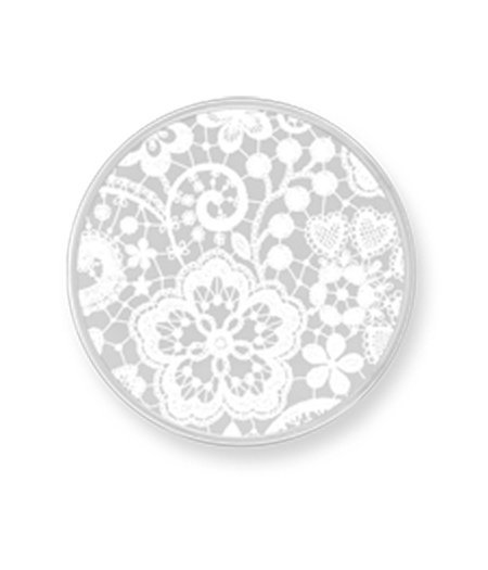 Jewels 5 Jewels 5
