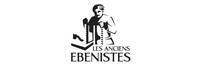 Les Anciens Ebenistes