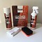 Oranje BV Leather care kit for brushed leather